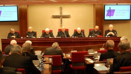 conf episcopal española.jpeg