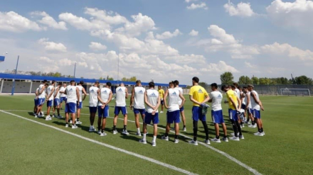 boca.jpg