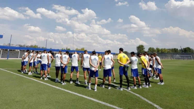 No es Wanchope: Boca confirmó una nueva venta en el mercado de pases