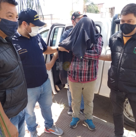 detenido4.jpg