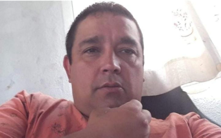 Ramon Flores FB.JPG