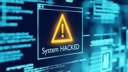 hacke.jpg