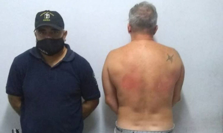 violencia.jpg