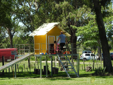 San Rafael juegos niños.jpg