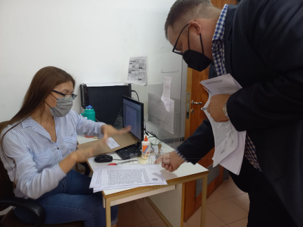 abogados9.jpg