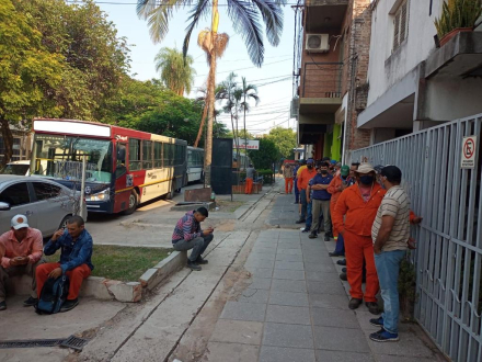 Elecciones UOCRA (1).jpeg