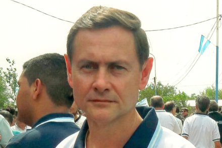Martín Bacs 2019.jpeg copy