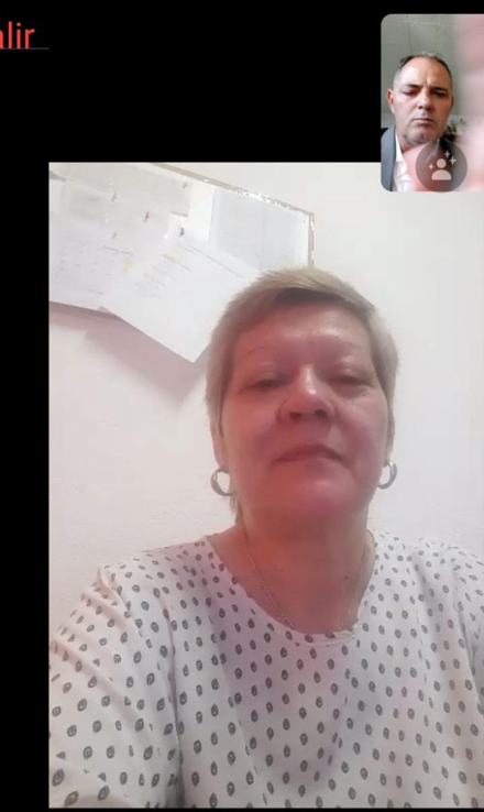 Elida Mambrin prision d.jfif copy