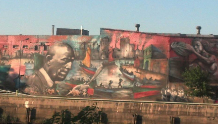Mural02.jpg