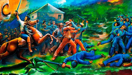 Mural12.jpg