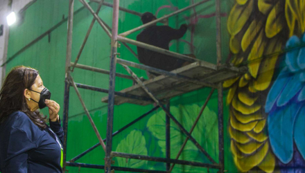 Mural22.jpg