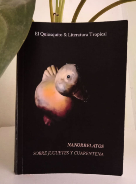 nanorelatos2.jpg