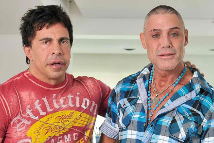 gustavo-ricardo-fort.jpg