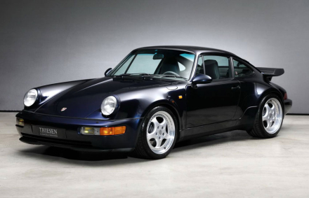 porsche.jpg