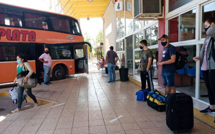 previaje.jpg