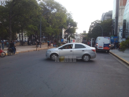 corte7.jpg