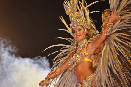 carnaval san martin2.jpg
