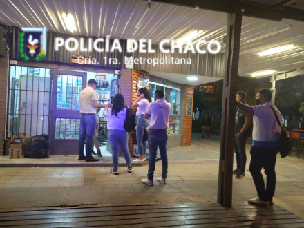 clausura.jpg