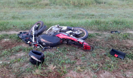 motocicleta.jpg