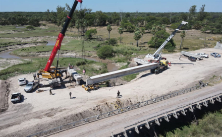 obras3.jpg