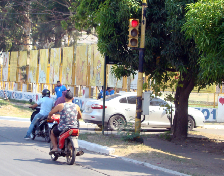 infracciones1.jpg
