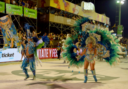 carnaval2.jpg