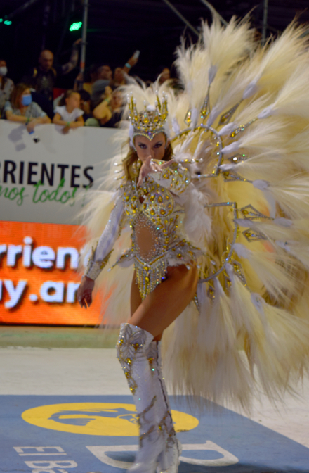carnaval12.jpg