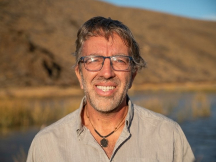 di martino.jpg