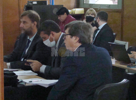 juicio2.jpg
