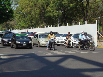plaza vallada 7.JPG