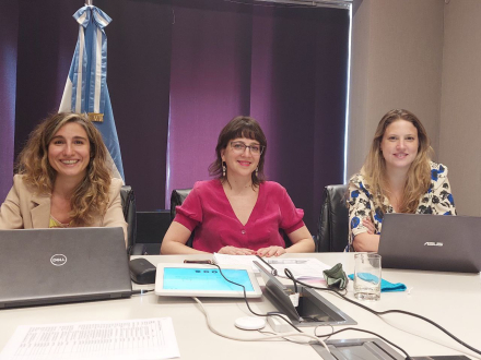 mercedes dalessandro y equipo.jpg
