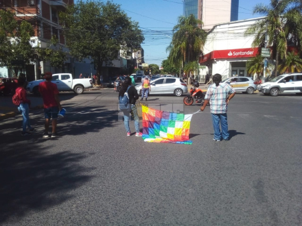 corte comunidades 1.jfif