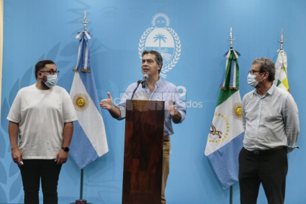 Coqui confe docente 1.jfif