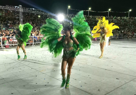 58carnaval 1.jpeg