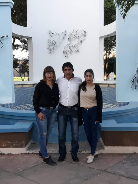 roberto mendoza_ excombatiente de Gancedo 2022a.jpg