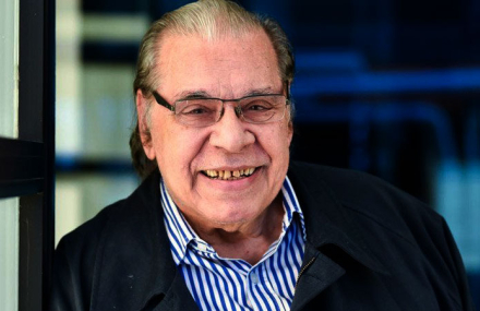 enriquepinti.jpg