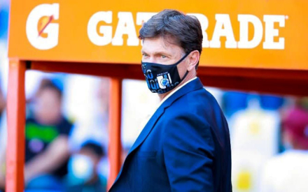 hernan-cristante.jpg