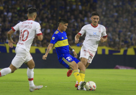 boca3.jpg