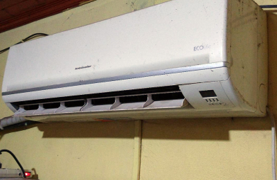 Crecen los reclamos por las desmedidas subas de tensión y quema de electrodomésticos