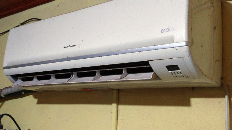 Crecen los reclamos por las desmedidas subas de tensión y quema de electrodomésticos