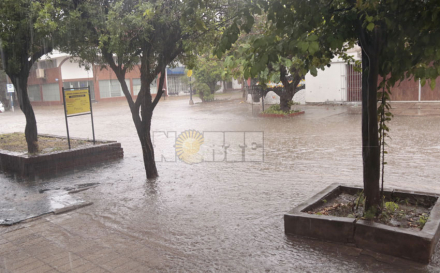 lluvias.jpg