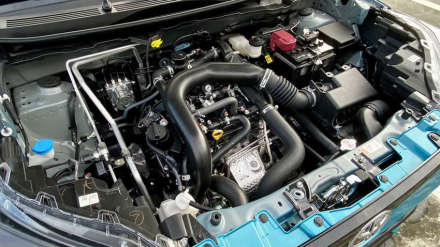 motor.jpg