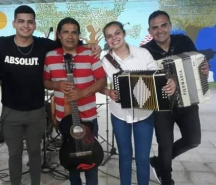 Foto C.jpg