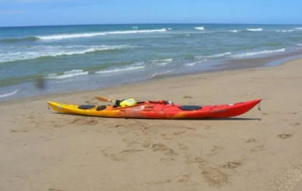 kayak.jpg