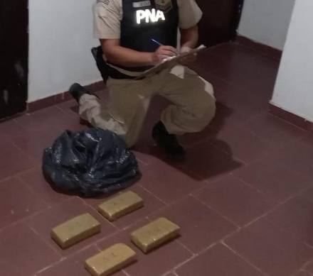 droga pre f.jfif copy