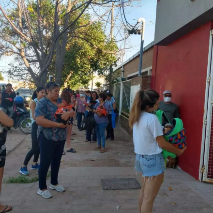 58castración.jpg