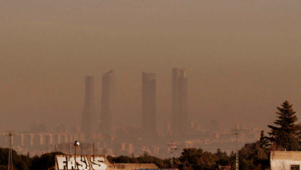 CALIMA01.jpg