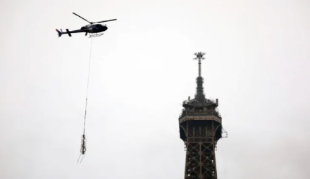 torre2.jpg