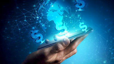 Desde el Chaco proponen reemplazar el dinero físico por un peso digital