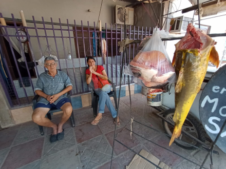 Pescado.jpeg